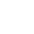 Dozwolone od 18 lat
