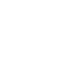 WildRobin na Discord