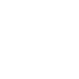 WildRobin na Facebook
