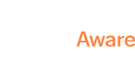 GambleAware – kontrola gry