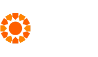 Gordon Moody – pomoc terapeutyczna