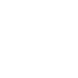 WildRobin na Telegram