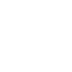 WildRobin na Twitch