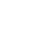 WildRobin na YouTube