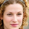 Gracz WildRobin: Aneta B., Żmigród