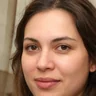 Gracz WildRobin: Dorota G., Oborniki Śląskie